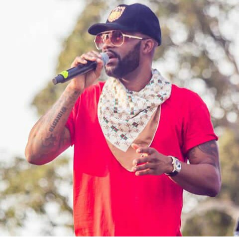 Telecharger Fally Ipupa Associe Mp3 Cgafk Visithoniton Com