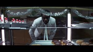 musta ihmiset porno ilmaiseksi