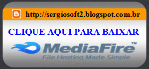 the sex 2 iso in media fire link in 100mb the sex 2 iso in media fire link in 100mb