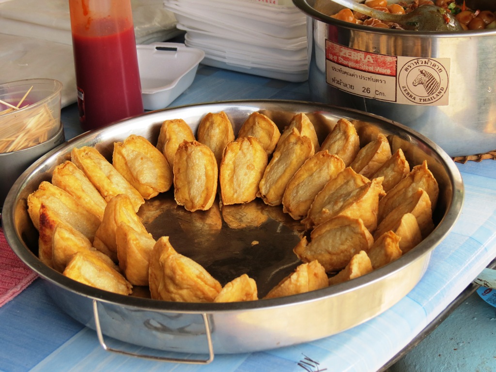 Tanjung Sepat, Selangor