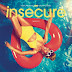 Insecure Season 2 Soundtrack (Album Stream)
