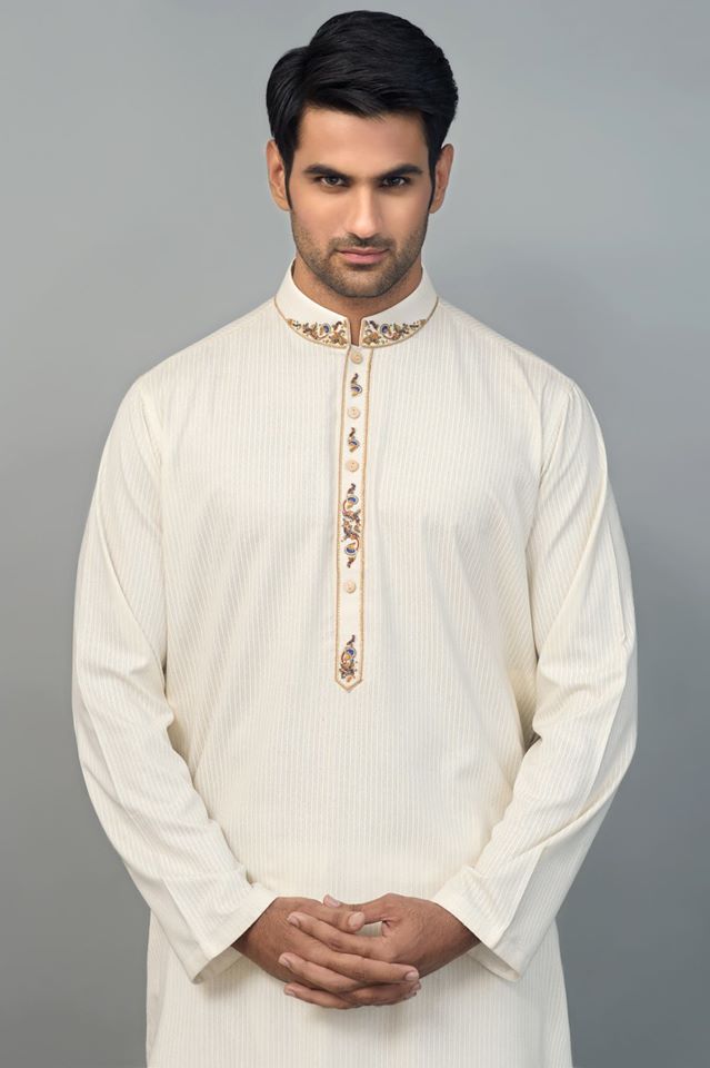 Как называется традиционная рубаха восточных. Рубаха мужская. Мужская курта паджама индия. Восточная рубашка. Иранские рубашки мужские.