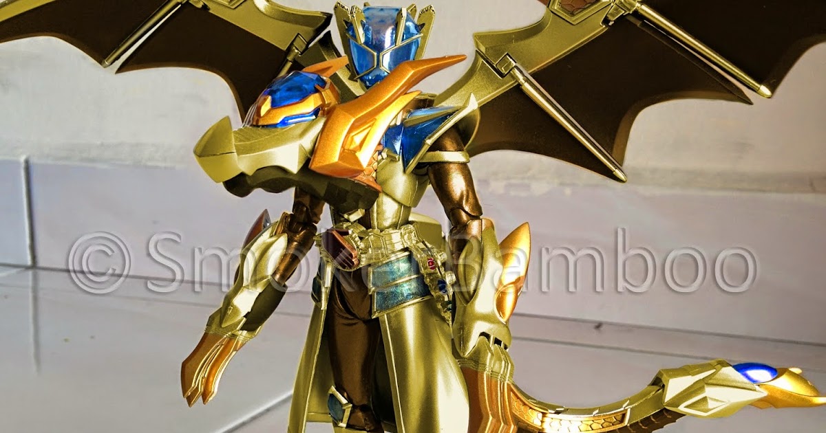 shf wizard 2.0