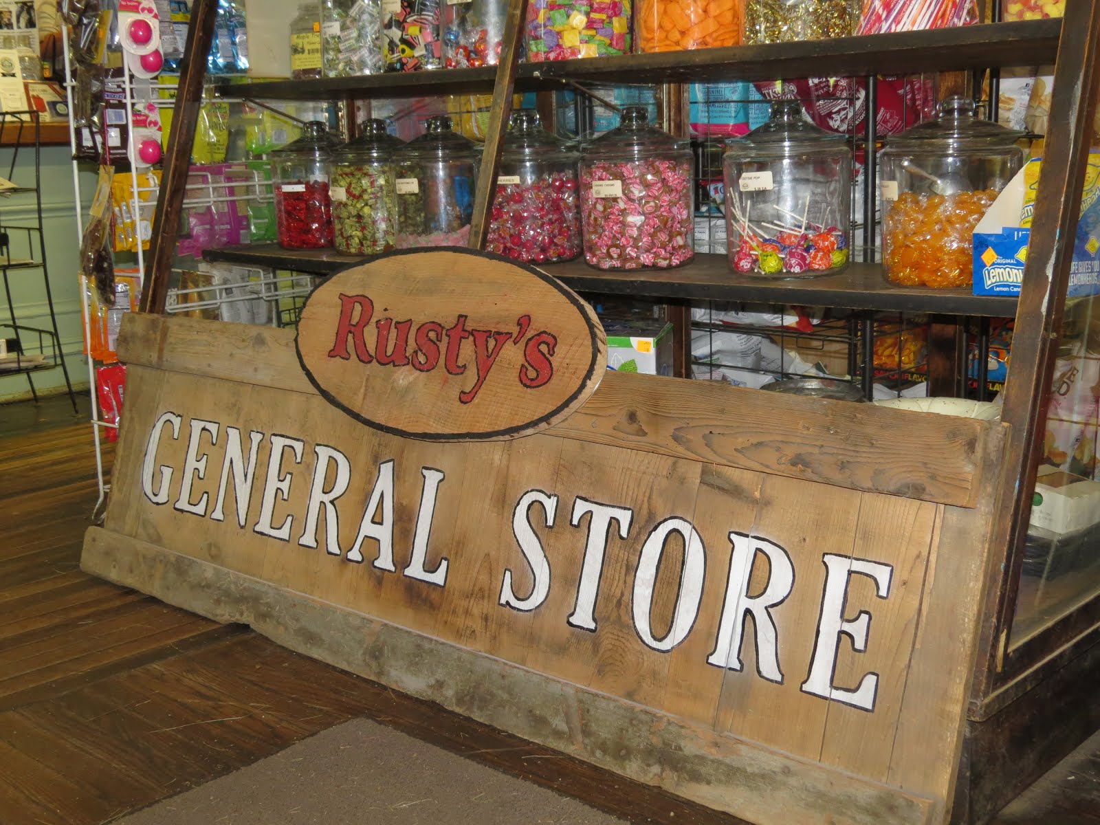 Jericho, Vermont Photos Jericho Mystery Photo 9 Iconic Country