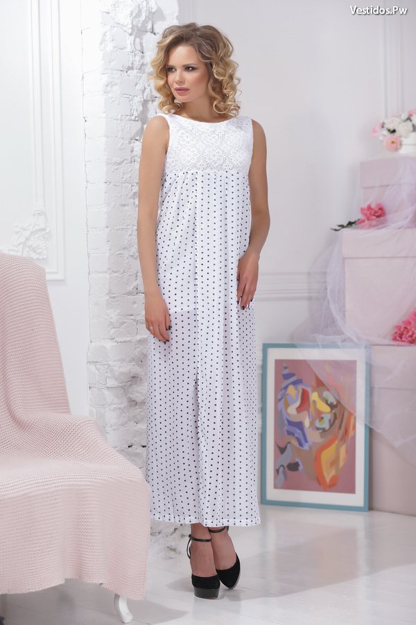 Más de 50 Vestidos para Bautizo ¡Ideas para Madrina, Mamá e Hija