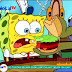 SpongeBob SquarePants - Pickles Dubbing Bahasa Indonesia