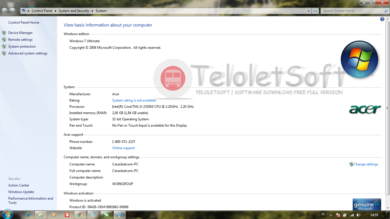 adobe revel free download for pc adobe revel free download for pc