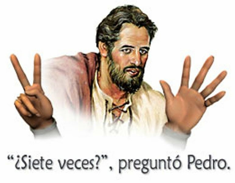 Peter asked me. Peter asked me. Seeing какое время. Jesus walking with disciples. Peter asked me.