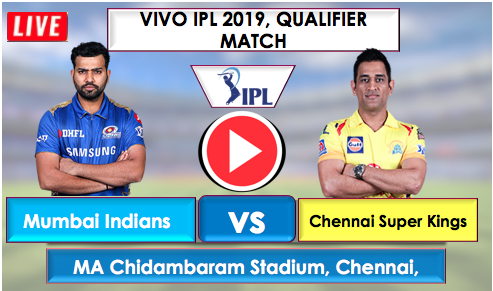 CSK vs MI Highlights, Mumbai beats CSK by 6 wickets CSK vs MI Highlights, Mumbai beats CSK by 6 wickets