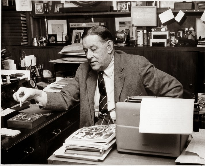 О генри фото. Генри охара. Джон о хара. Джон о хара. Джон о хара биография.