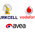 Vodafone,Turkcell,Avea İnternet Ayarları Nasıl Yapılır