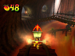 baixar via torrent crash bandicoot the wrath of cortex iso baixar via torrent crash bandicoot the wrath of cortex iso