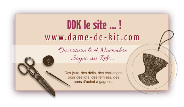 http://damedekit.canalblog.com/archives/2013/10/25/28286840.html#comments