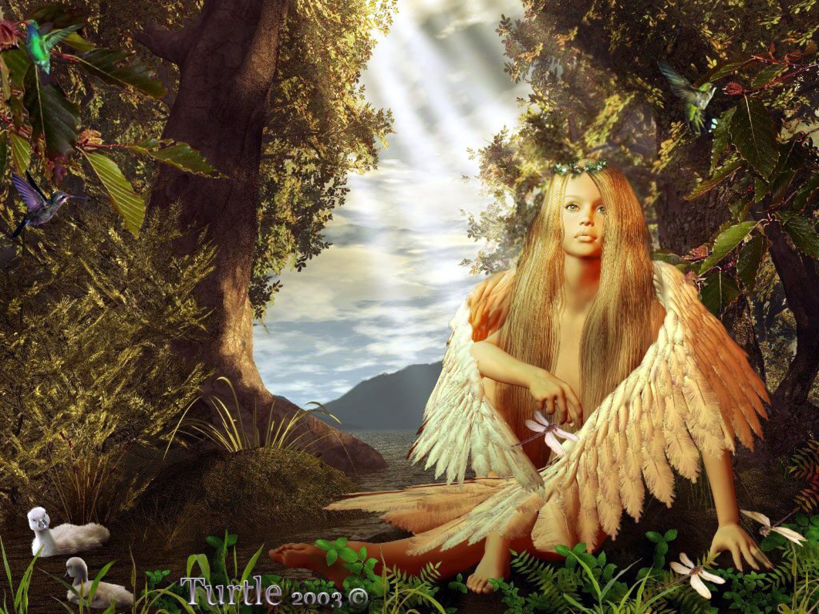 Цернунн бог кельтов. Богиня лесов и охоты. Лесное божество в образе прекрасной девушки. Лесное божество в образе прекрасной девушки. Лесное божество в образе прекрасной девушки.