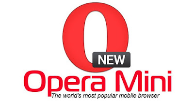 Download Opera Mini v10.0.1884.93721 Apk Terbaru
