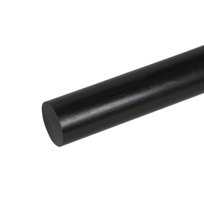 PTFE Rod