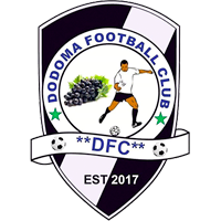 DODOMA FC