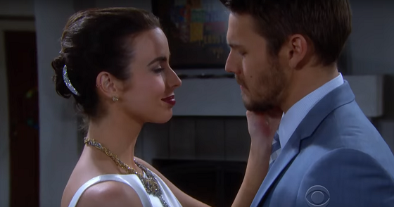 bold and the beautiful soap opera spoilers bold and the beautiful soap opera spoilers