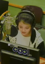 아이유 움짤 모음 gif | 인스티즈