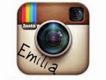 Emilian instagram