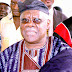 Reactions Trail Bode George’s Acquittal