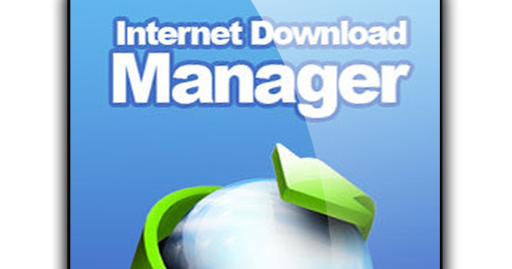 internet download manager patch file 6.18 free download