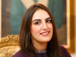 Bakhtawar Bhutto Family Husband Son Daughter Father Mother Age Height Biography Profile Wedding Photos