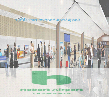 All Customer Service Phone Numbers Jetstar Hobart Airport