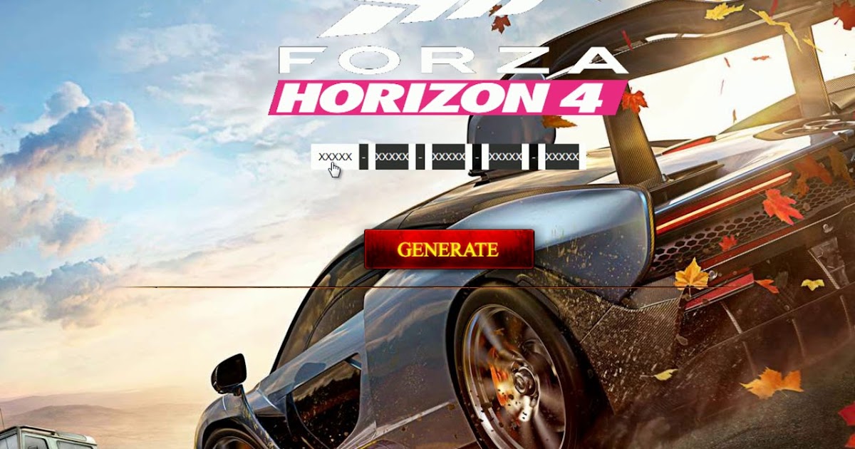 forza horizon 2 serial key free download forza horizon 2 serial key free download