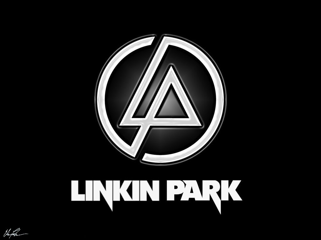 Linkin Park скачать торрент
