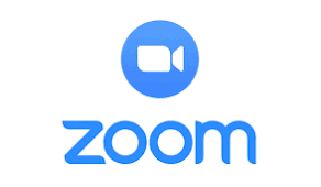 Como unirse a Zoom