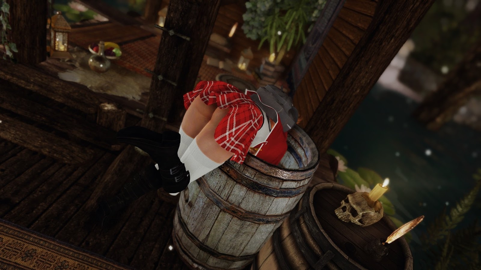 порядок установки sexlab. скайрим kids sexlab. Sexlab framework 1. Skyrim special edition sexlab. скайрим le sexlab.