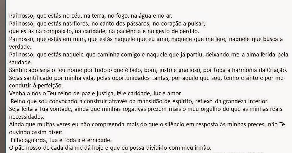 Sociedade Espirita Novo Horizonte Poema Divino Prece horizonte poema divino prece