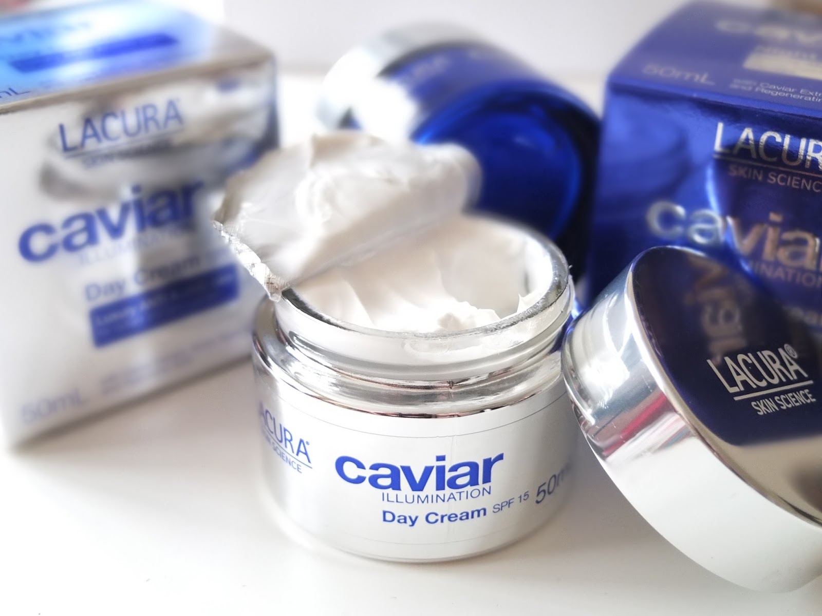 lacura-skincare-from-aldi-caviar-illumination-day-and-night-creams