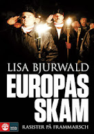 EUROPAS SKAM