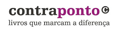 http://www.contrapontoeditora.com.br/