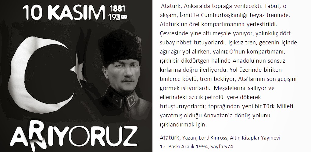 10_KASIM.jpg