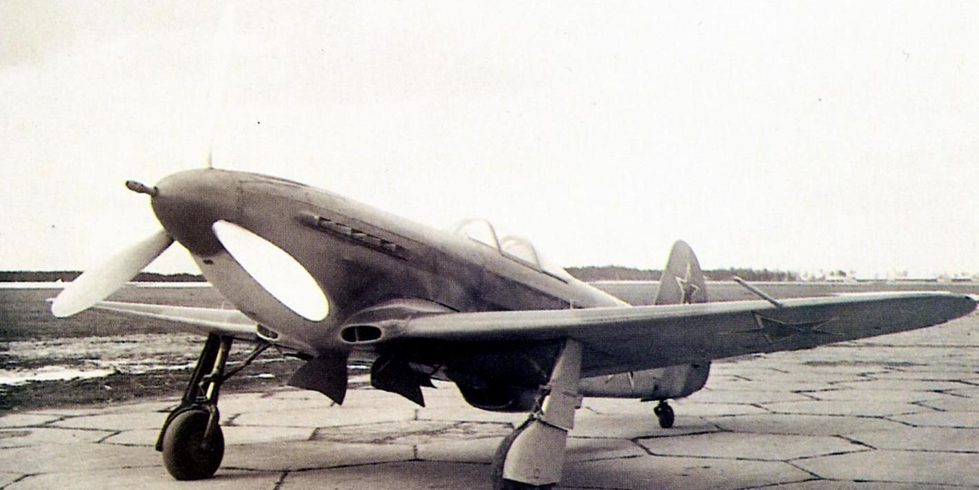 Яковлев як-3. Як 3. Як-3т-57. Самолет яковлев як-3т. Як 3 вов.