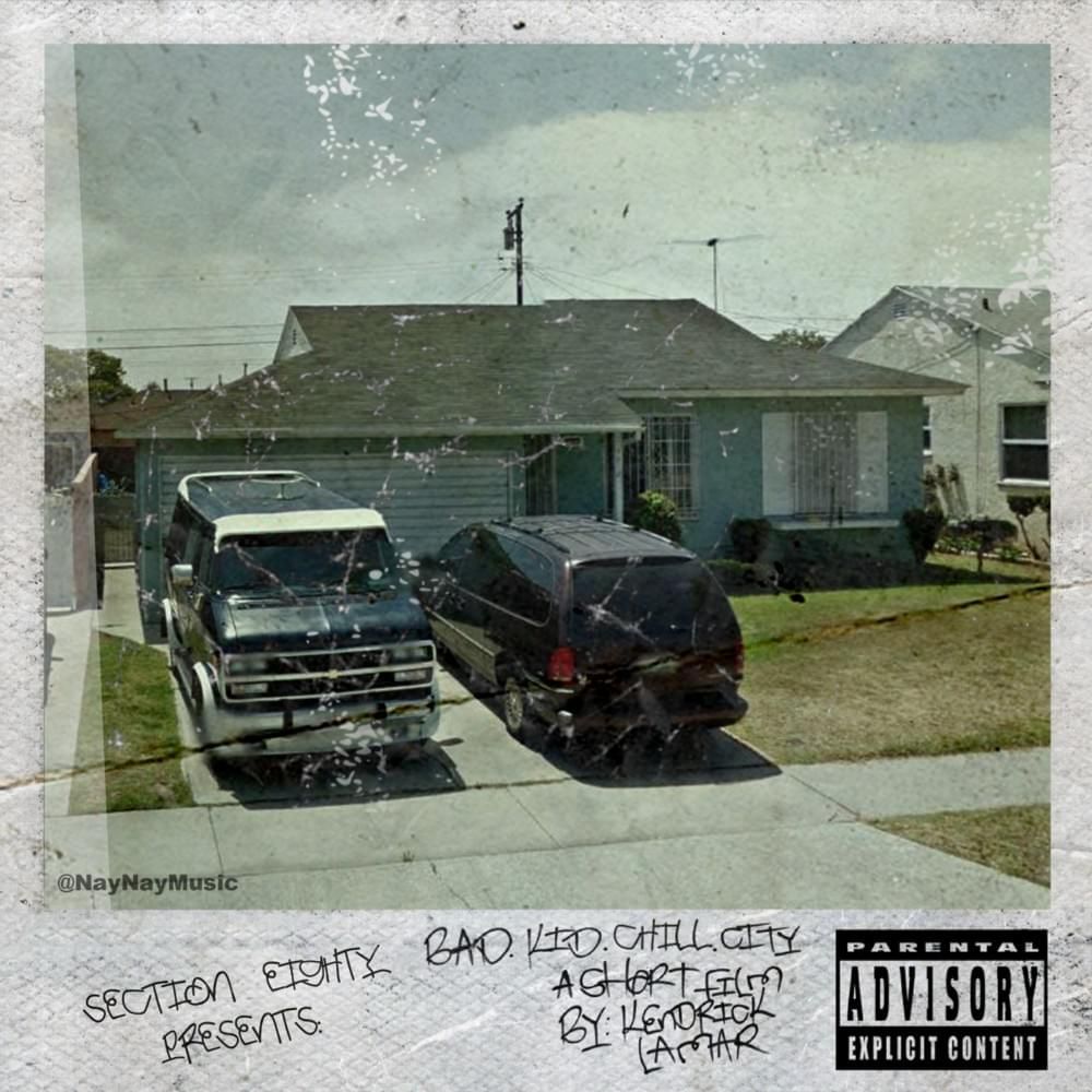 kendrick lamar good kid maad city deluxe edition 320 zippy kendrick lamar good kid maad city deluxe edition 320 zippy
