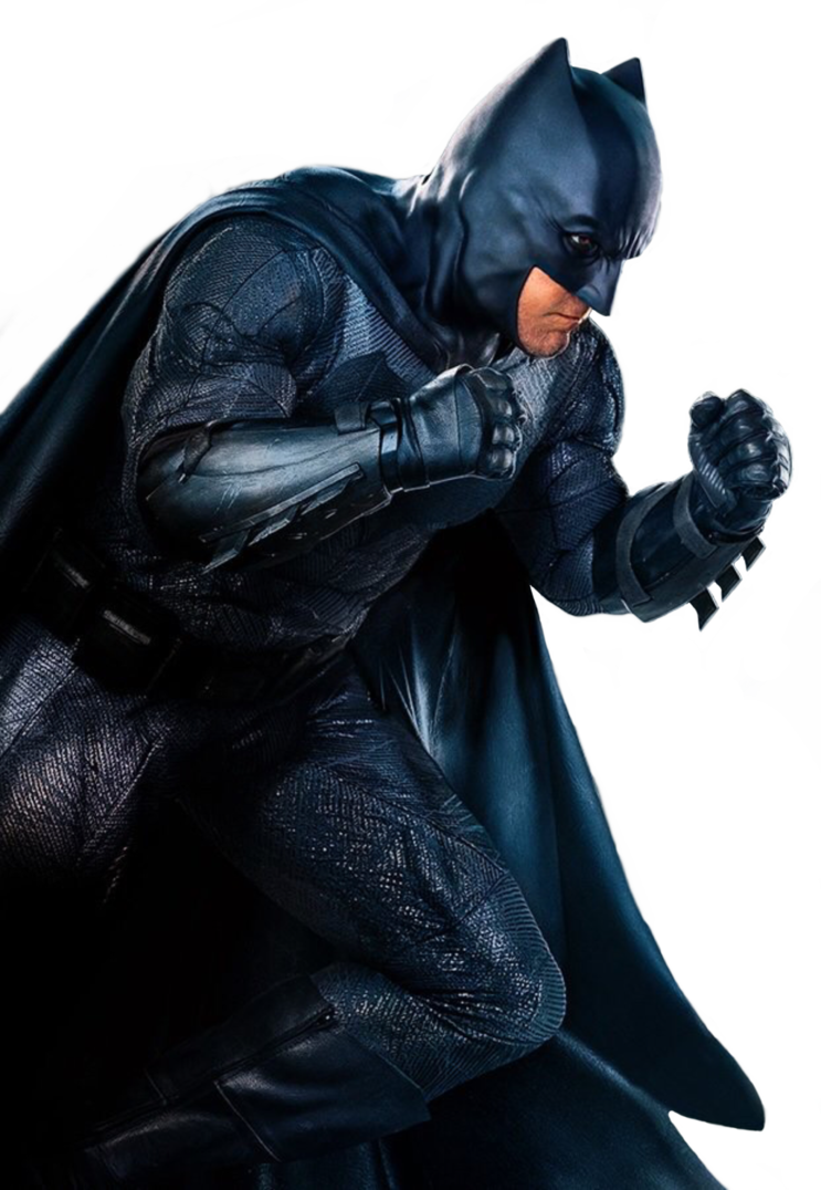 png batman batman v
