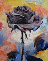 Resultado de imagen para PINTURA Y ARTE