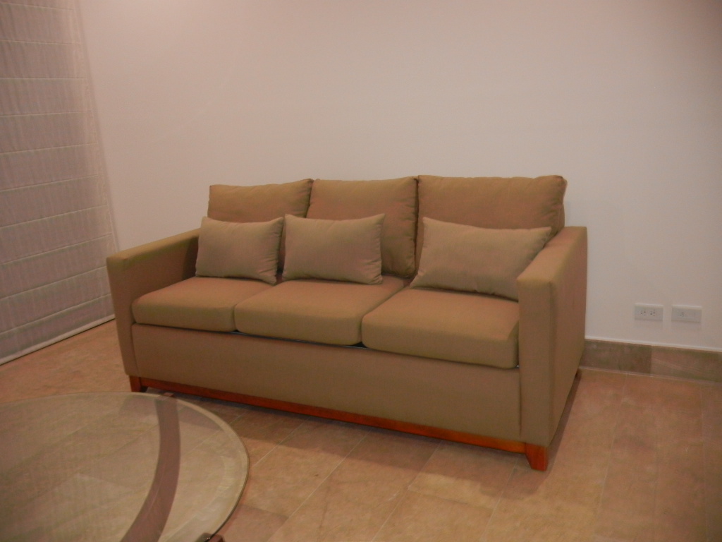 Furniture in Costa Rica