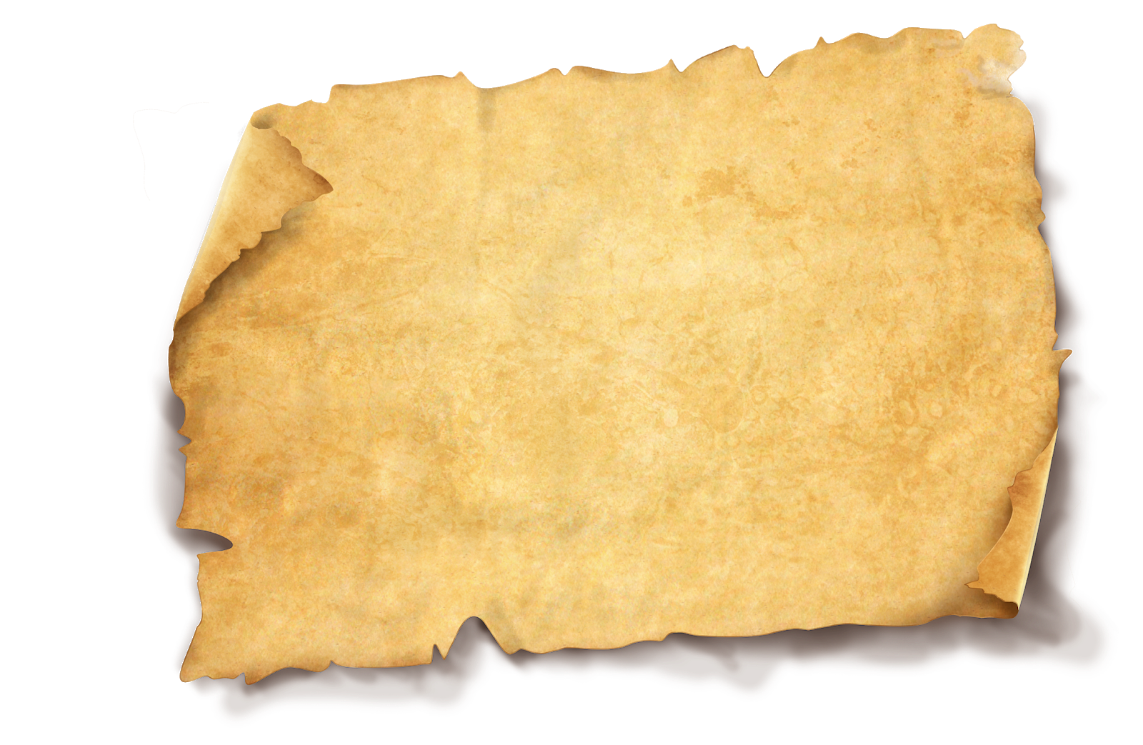 Бумажка пнг. Рваный пергамент. Бамаг с рваными краями. Старая рваная бумага. Кусок старой бумаги.