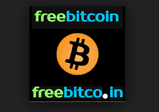 Freebitcoi New Updated Script For New Account 2018 Earn Full - 