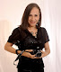 Mi foto