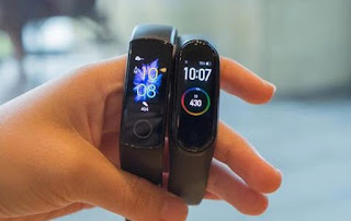 Confronto batteria Batteria