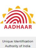 UIDAI hiring for Assistant Section Officer