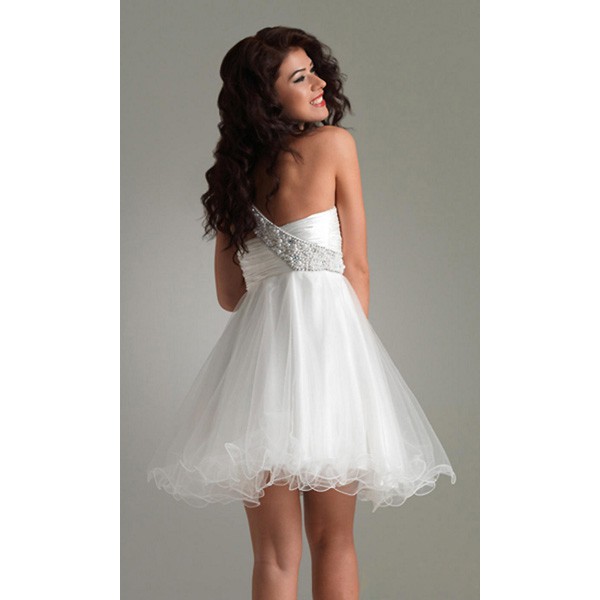 ... wedding dress fashion blog: Dillards Homecoming Dresses For Juniors