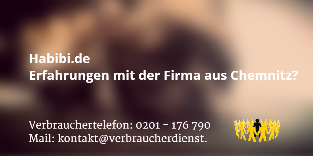 Verbraucherdienst E V Oktober 2015