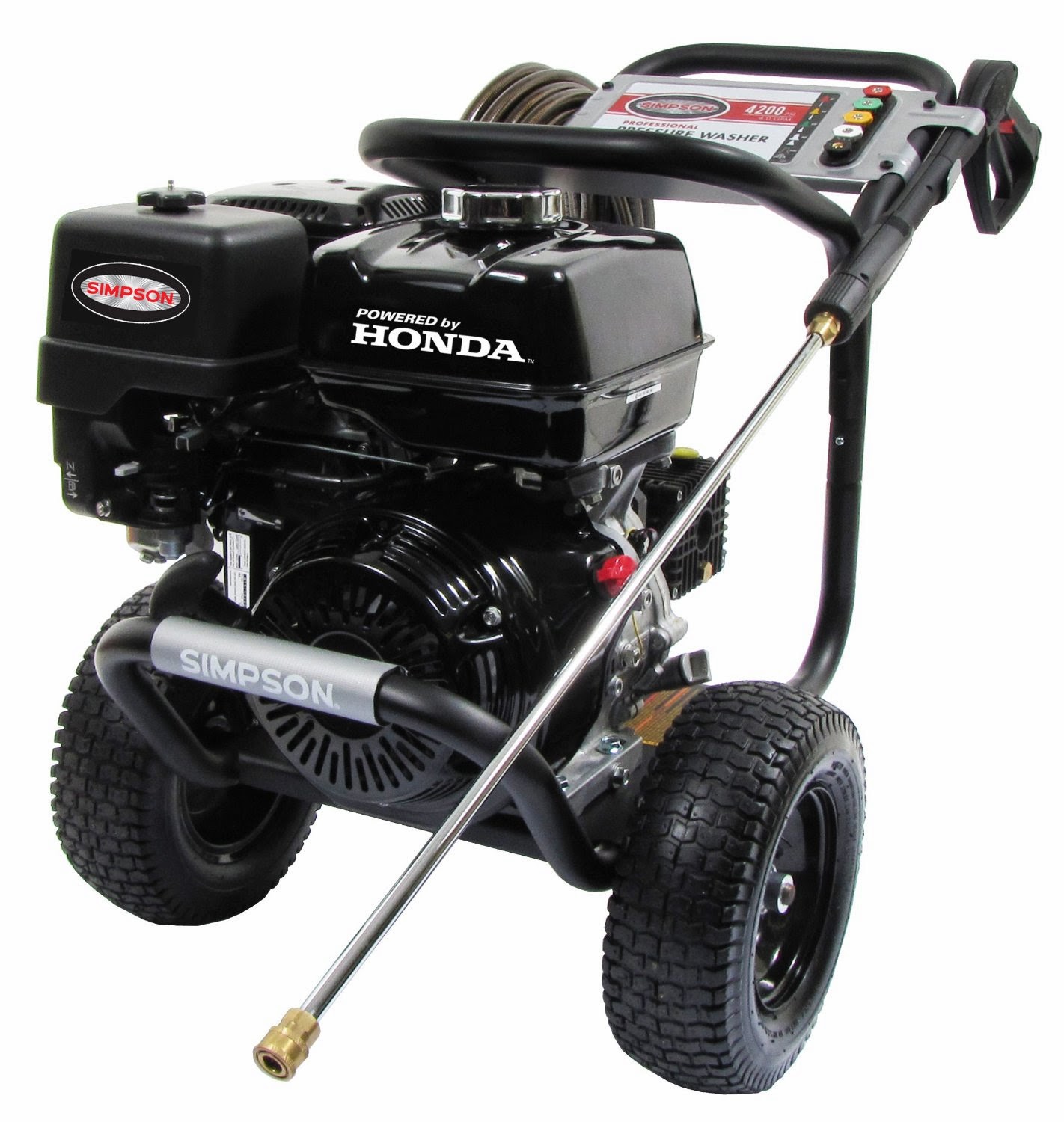 honda pressure washer: honda gx390 pressure washer